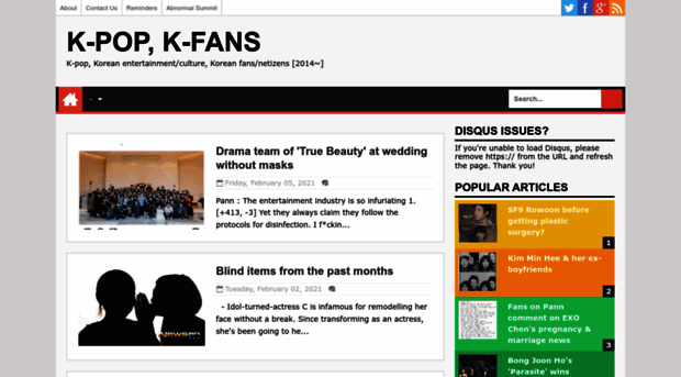 kpopkfans.blogspot.rs