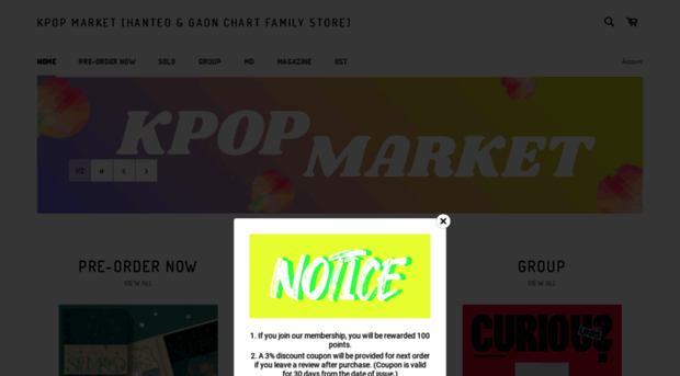 kpopmarket.co