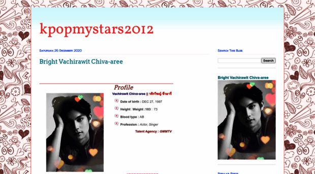 kpopmystars.blogspot.com