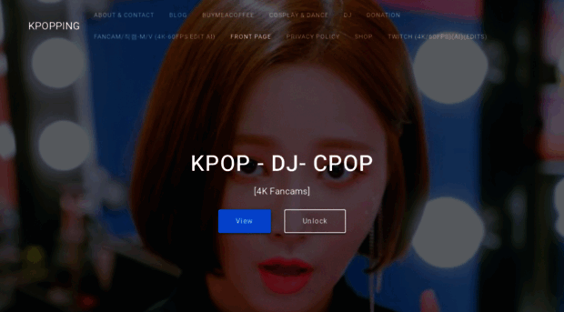 kpopping.net