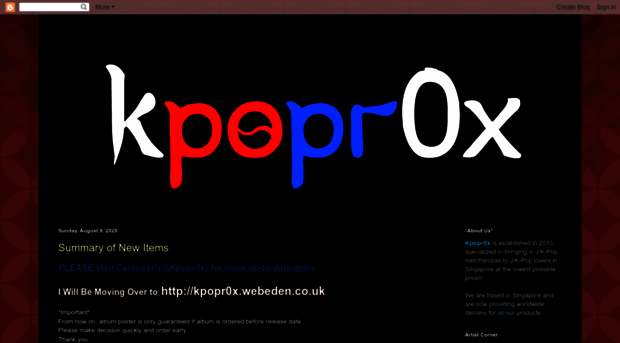 kpopr0x.blogspot.com