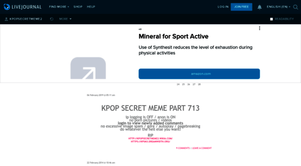 kpopsecretmeme2.livejournal.com