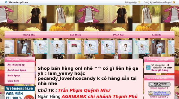 kpopshop1176.mov.vn