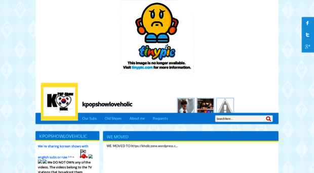 kpopshowloveholic.blogspot.com