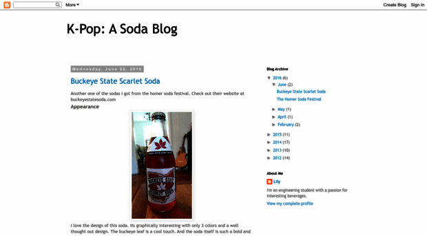 kpopsoda.blogspot.com