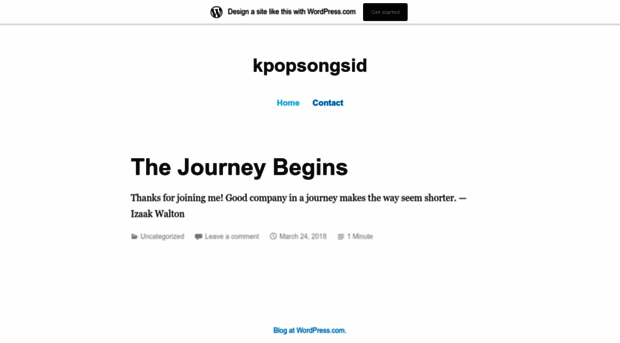 kpopsongsid.wordpress.com