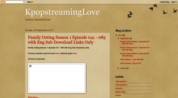 kpopstreaminglove.blogspot.co.id