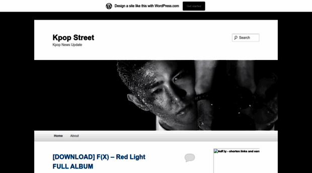 kpopstreetblog.wordpress.com