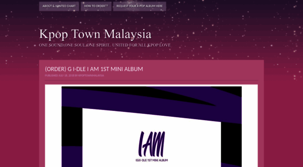 kpoptownmalaysia.wordpress.com