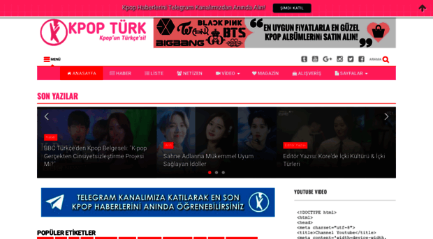 kpopturk.com