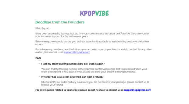 kpopvibe.com