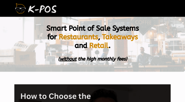 kposmelbourne.com.au