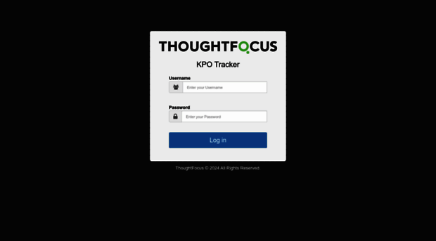 kpotracker.thoughtfocus.com