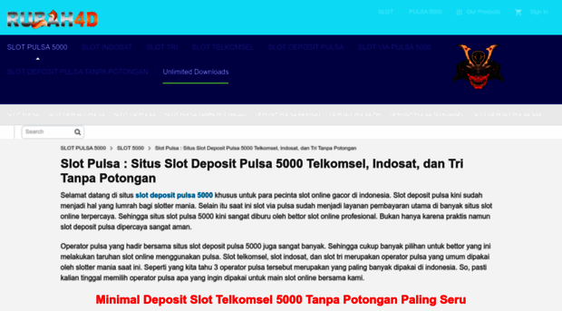 kpplibanjarbaru.org
