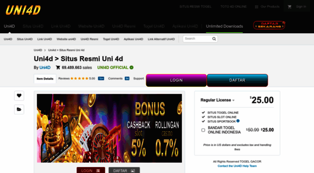 kpplikotabandarlampung.org