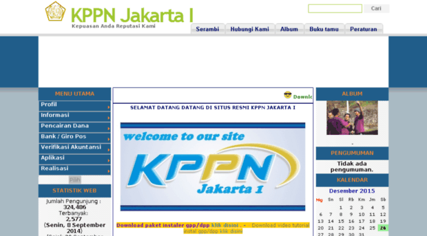 kppn-jktsatu.web.id