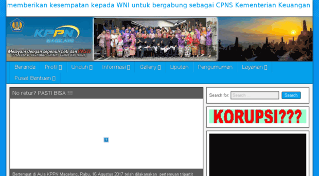 kppn-magelang.com