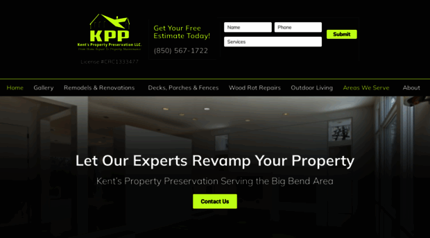 kppservices.com