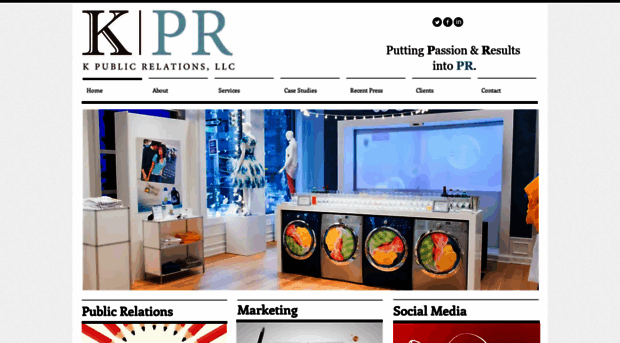 kpr-nyc.com