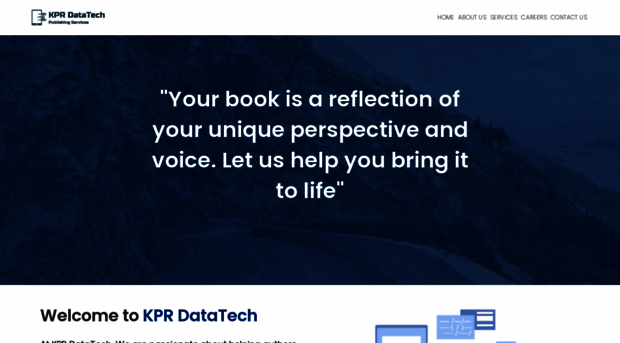 kprdatatech.com