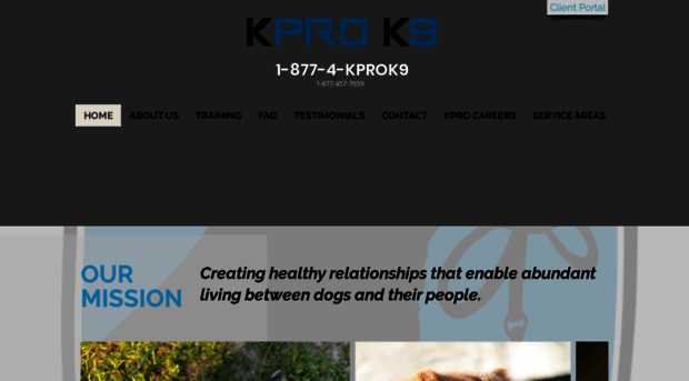 kprok9.com