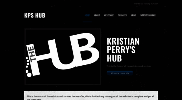 kps-hub.weebly.com