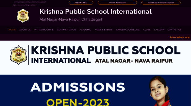 kpsatalnagar.com