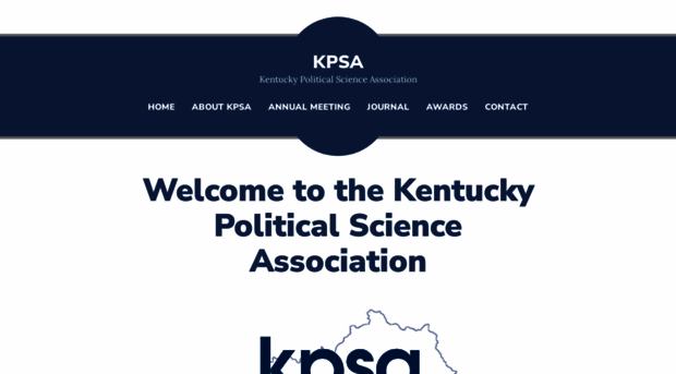 kpsaweb.org