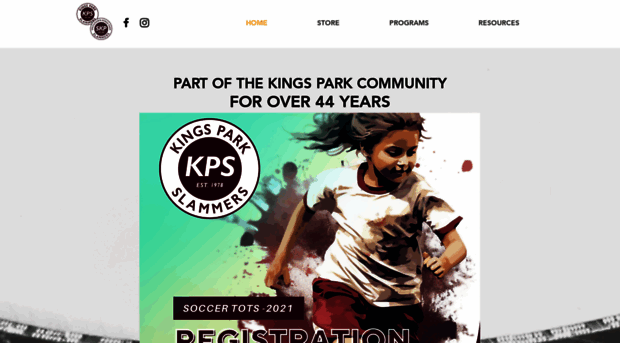 kpsc.org