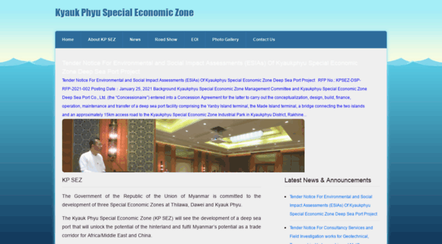 kpsez.org