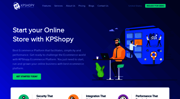 kpshopy.com