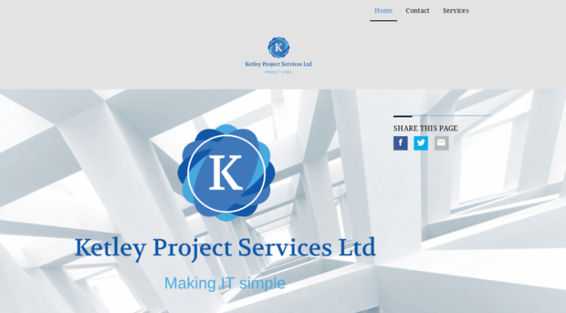 kpsltd.org