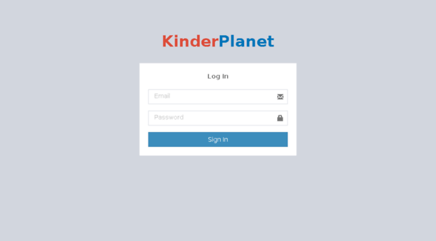 kpsm.azurewebsites.net