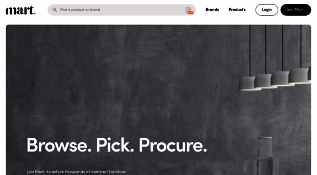 kpsmart.com