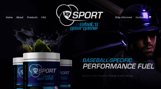 kpsportwyg.com
