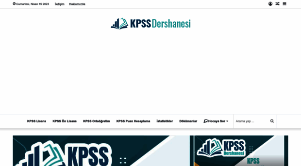 kpssdershanesi.net