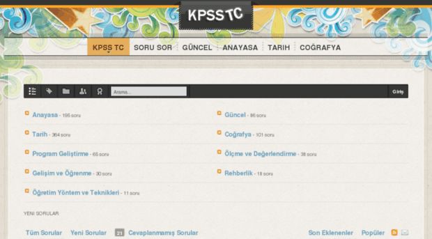 kpsstc.net