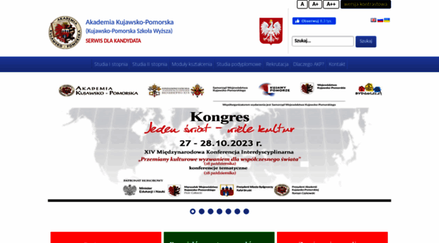 kpsw.edu.pl