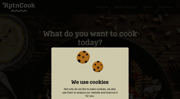 kptncook.com