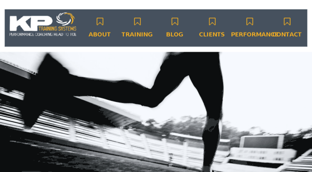 kptrainingsystems.com