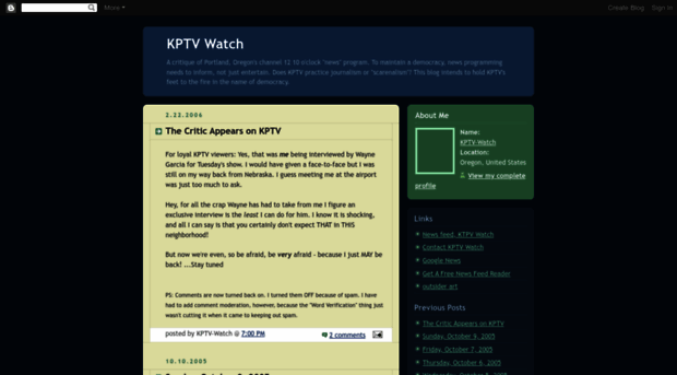 kptvwatch.blogspot.fr