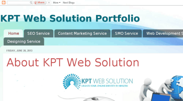 kptwebsolutionportfolio.blogspot.in