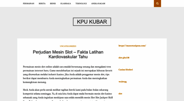 kpukubar.id