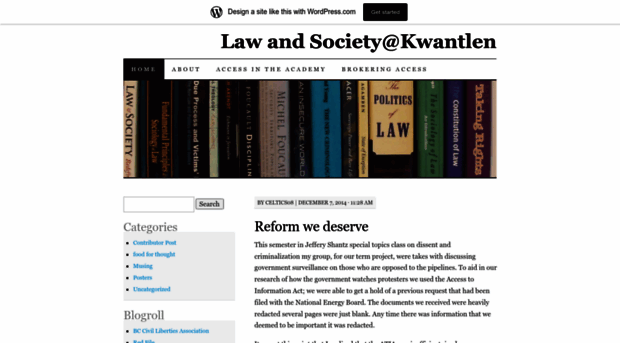 kpulawandsociety.wordpress.com