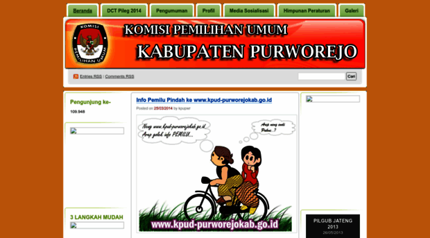 kpupurworejo.wordpress.com