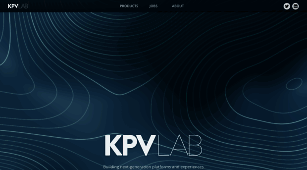 kpv-lab.co.uk