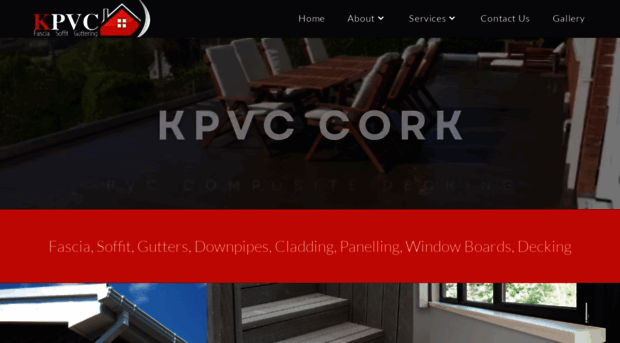 kpvccork.com