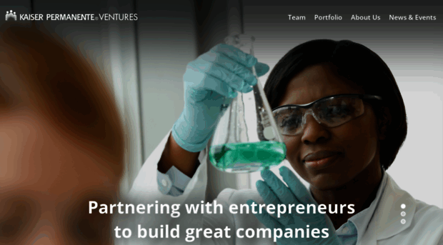 kpventures.com