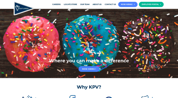 kpvllc.com