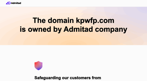 kpwfp.com
